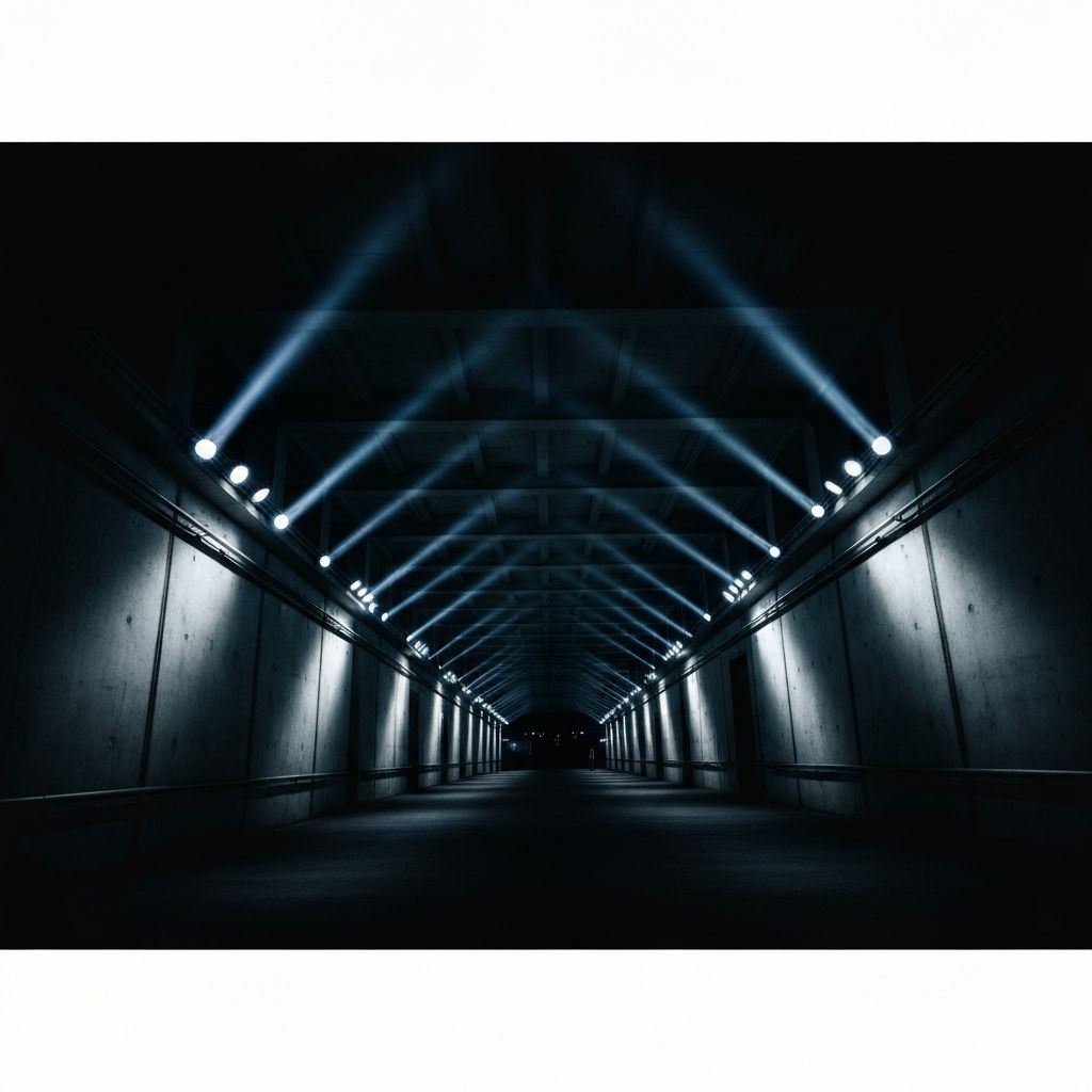 Team Management & Tactics